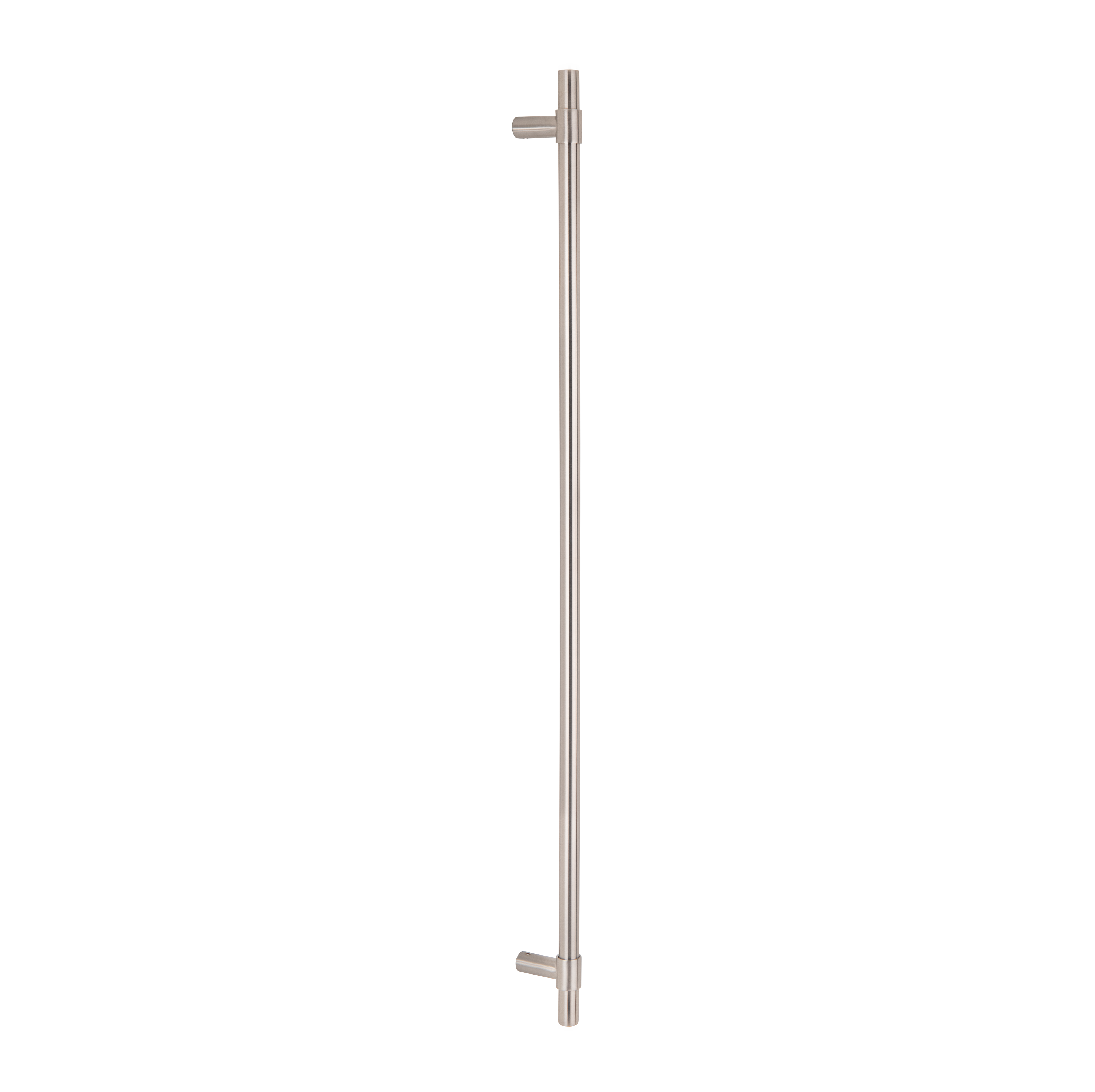 Modi Adjustable EDP 900mm SS1