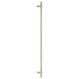 Modi Adjustable EDP 900mm SS1