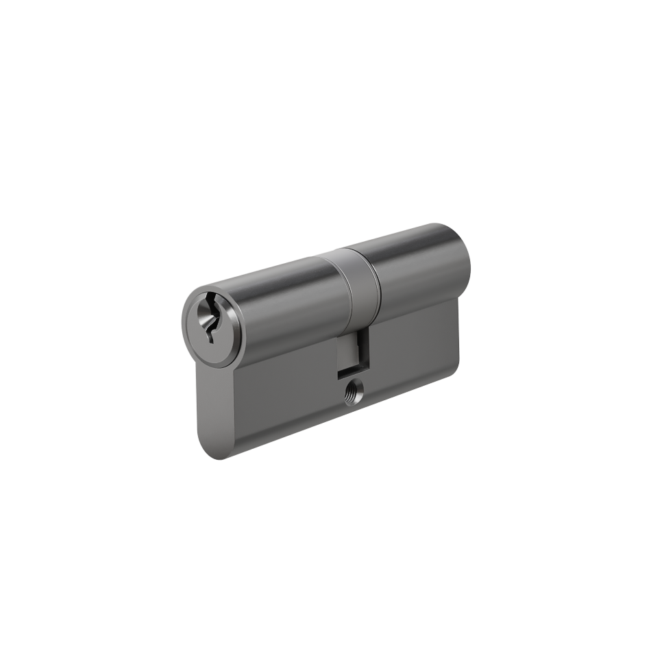 EuroCylinder Stock Final View01 GM K2K 01