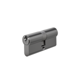 EuroCylinder Stock Final View01 GM K2K 01