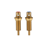 extended spindle 1 UK
