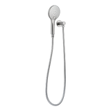 Hand Shower Set