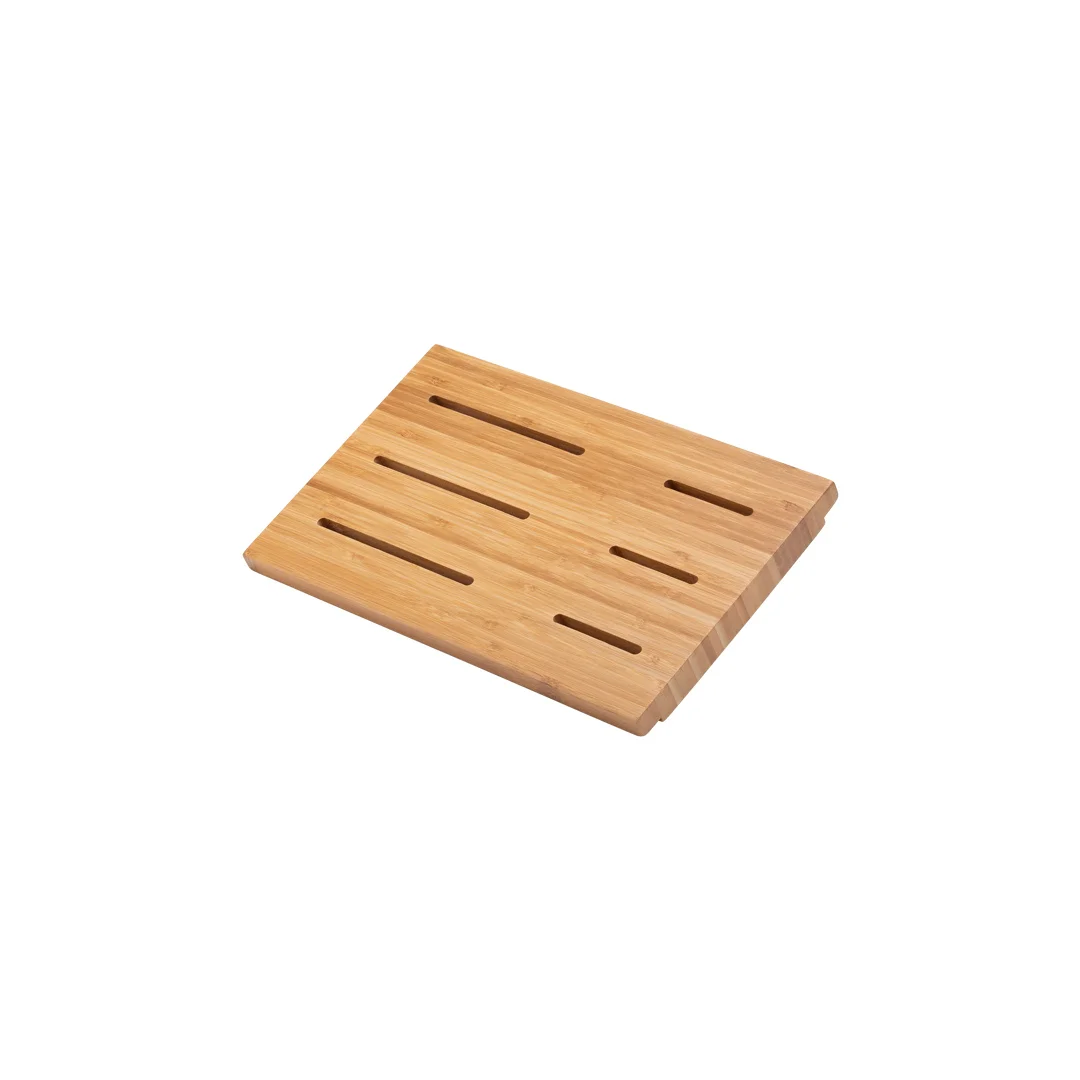 Bamboo%20Knife%20Rack%20-%20Entertainer%20Series%20-%20Feature