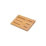 Bamboo%20Knife%20Rack%20-%20Entertainer%20Series%20-%20Feature