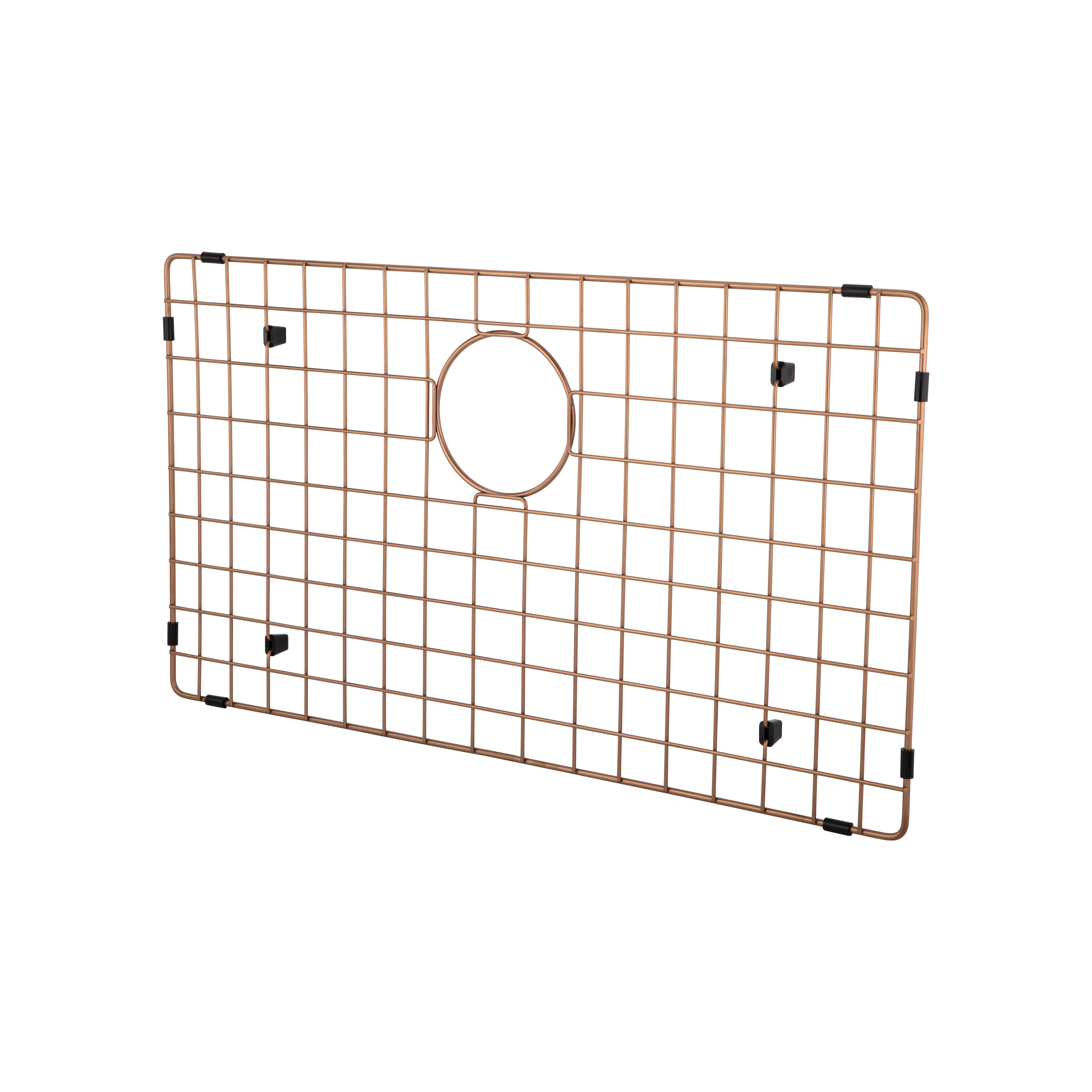 Vari sink protector BC V2