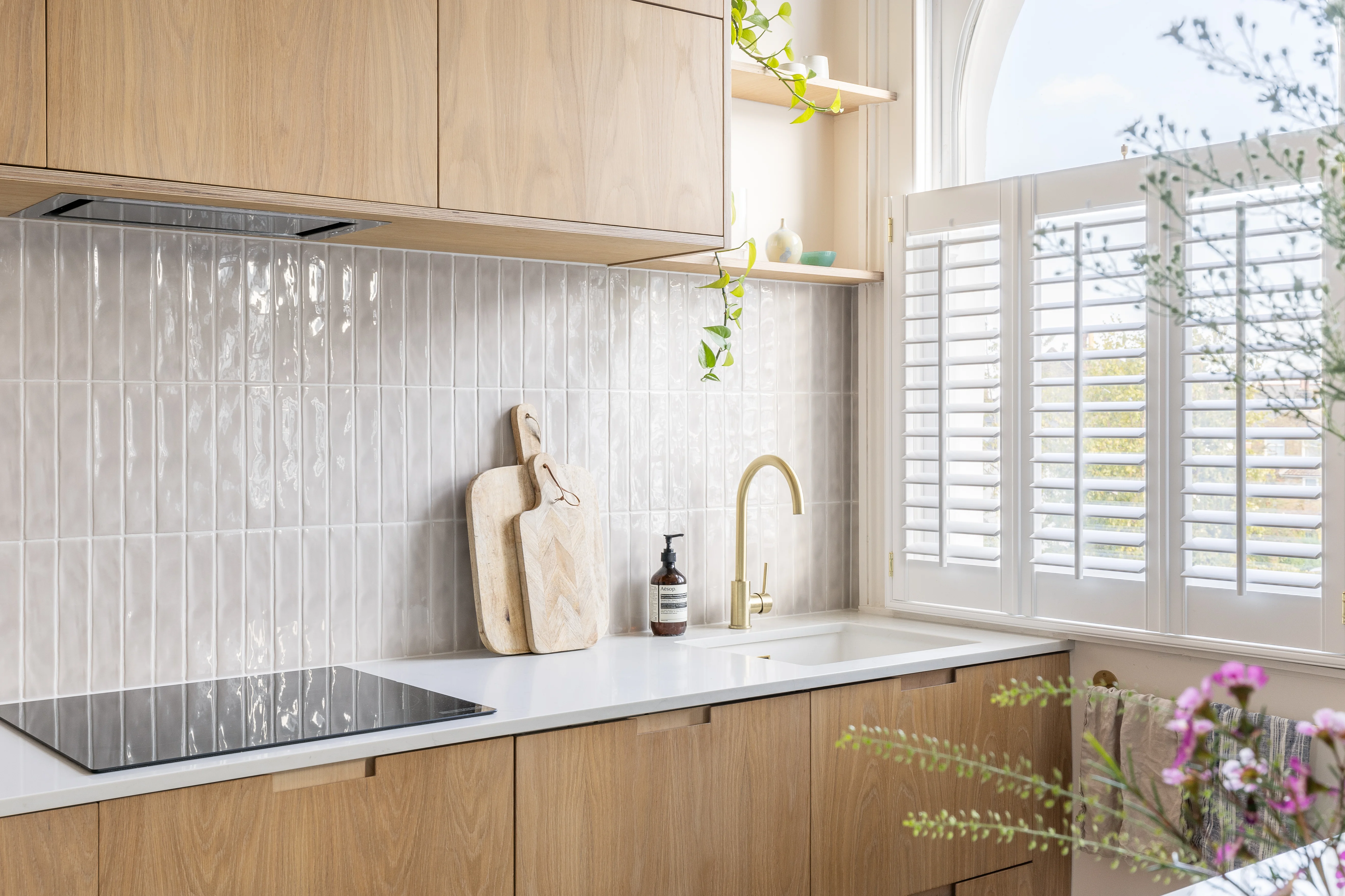 Designing-Lilys-Pad-HR-21