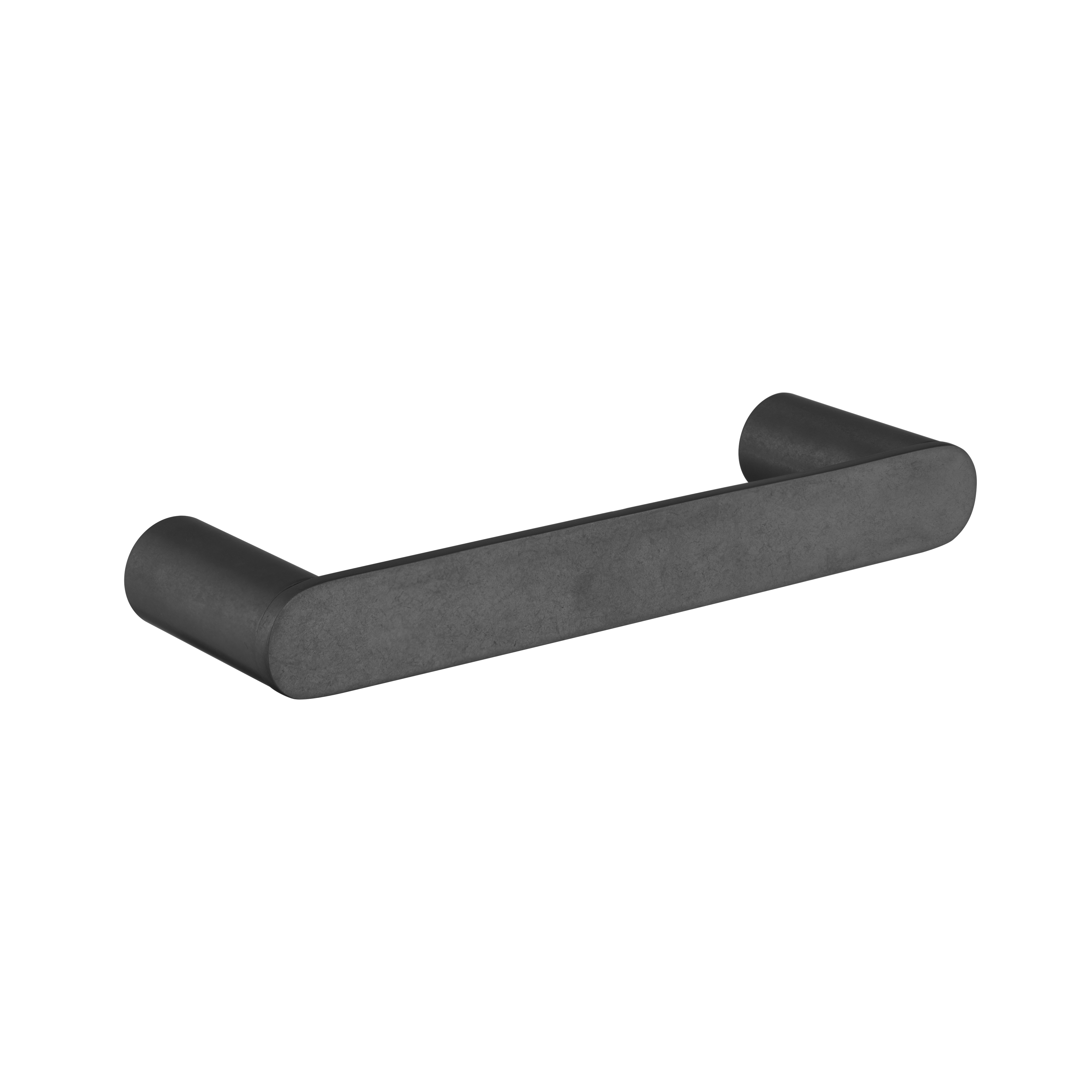 18429%20Milani%20Hand%20Towel%20Holder%20%20Antique%20Slate