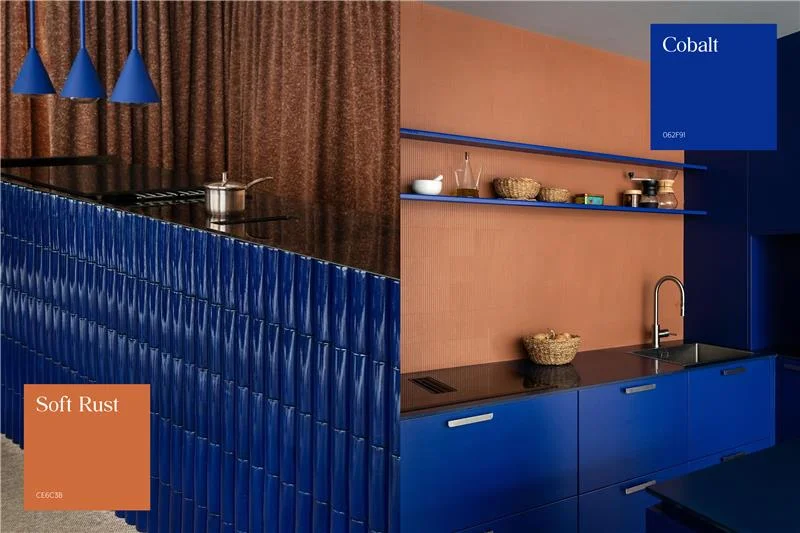 Colour Combinations 01 1