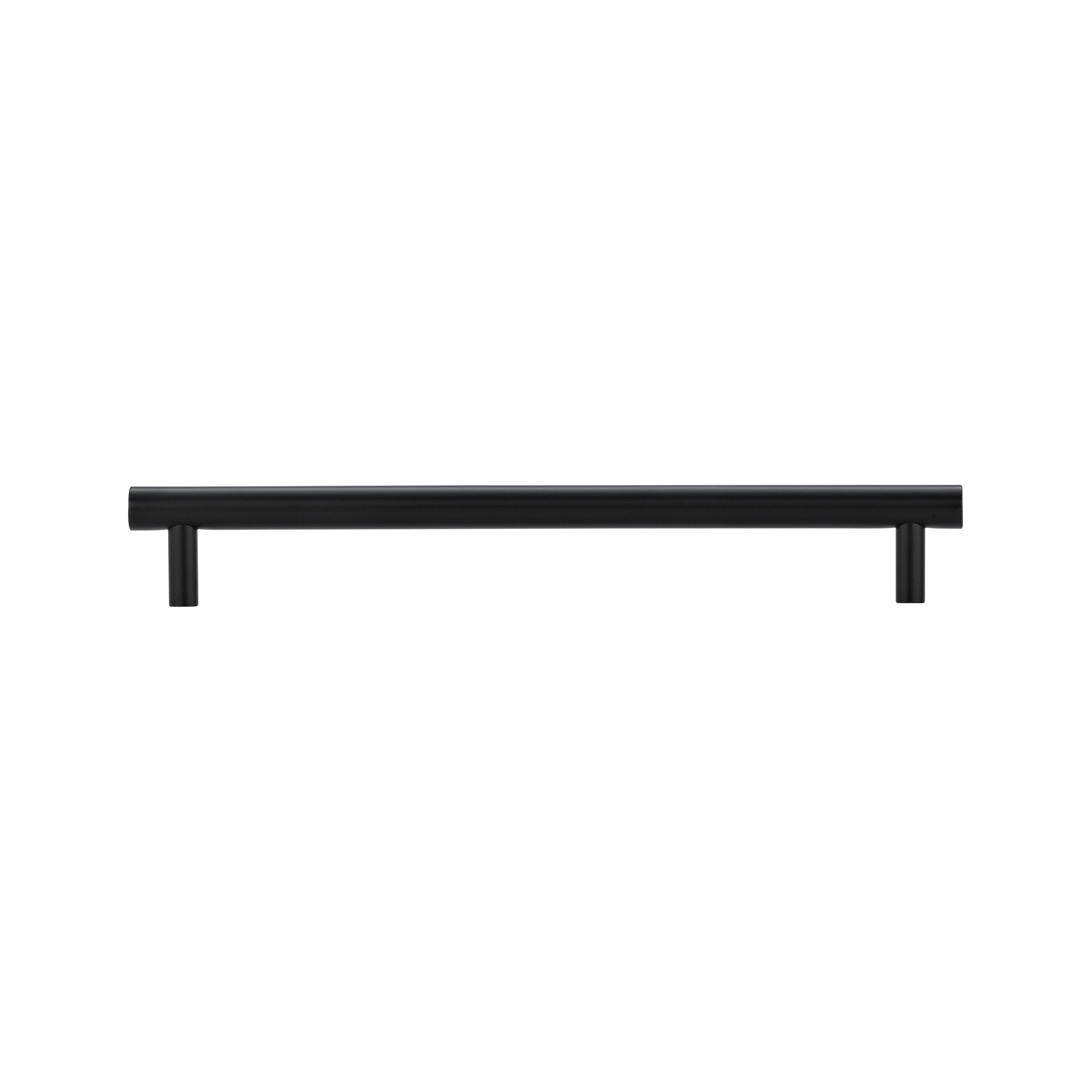 tezra cabinetry pull 220mm MB 2