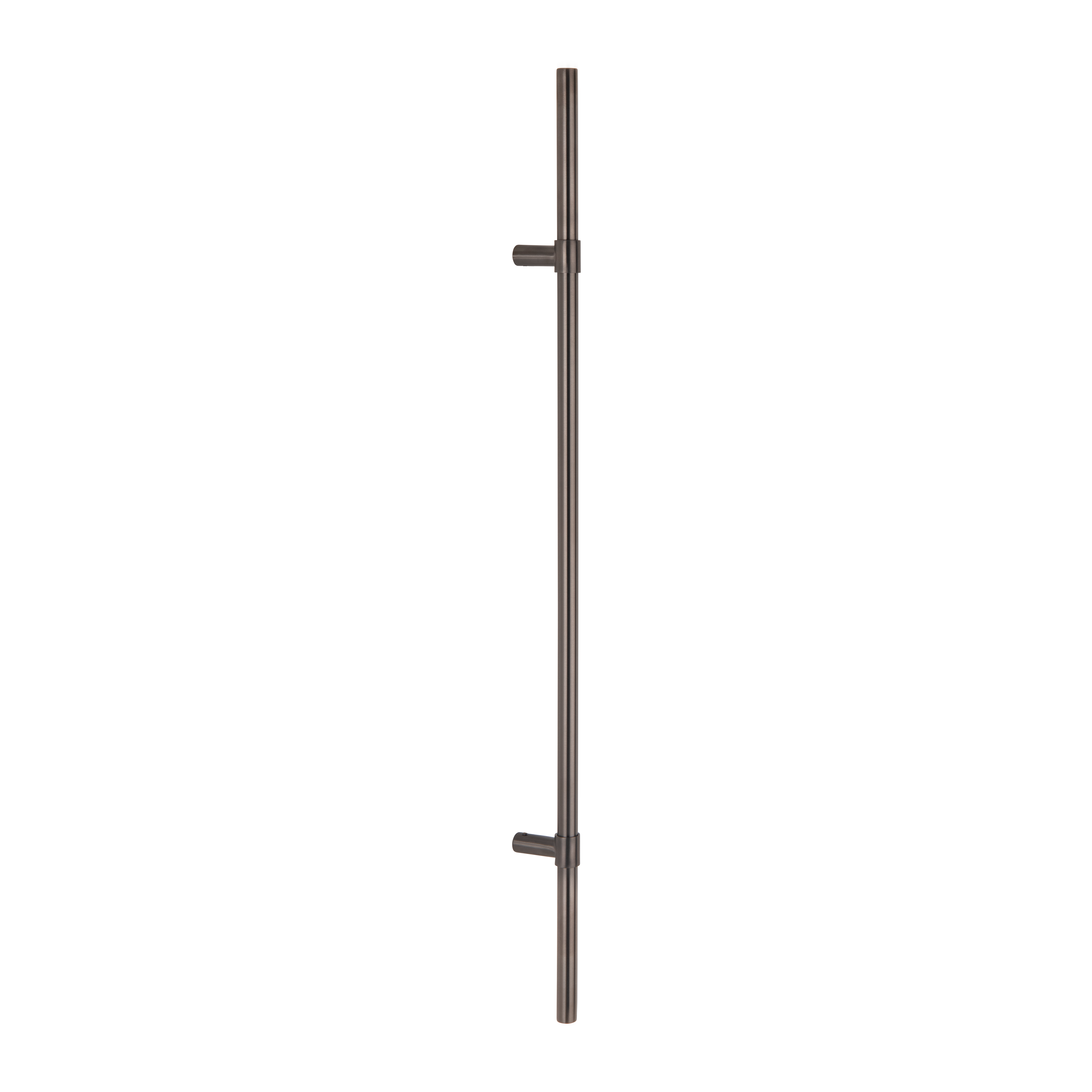 Modi Adjustable EDP 900mm GM2