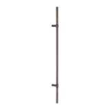 Modi Adjustable EDP 900mm GM2