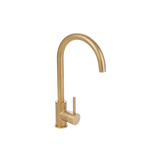 Elysian Kitchen Mixer TAB
