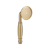 Kingsley Hand Shower BB