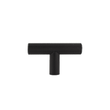 Tezra-Textured-Matte-Black-Front-