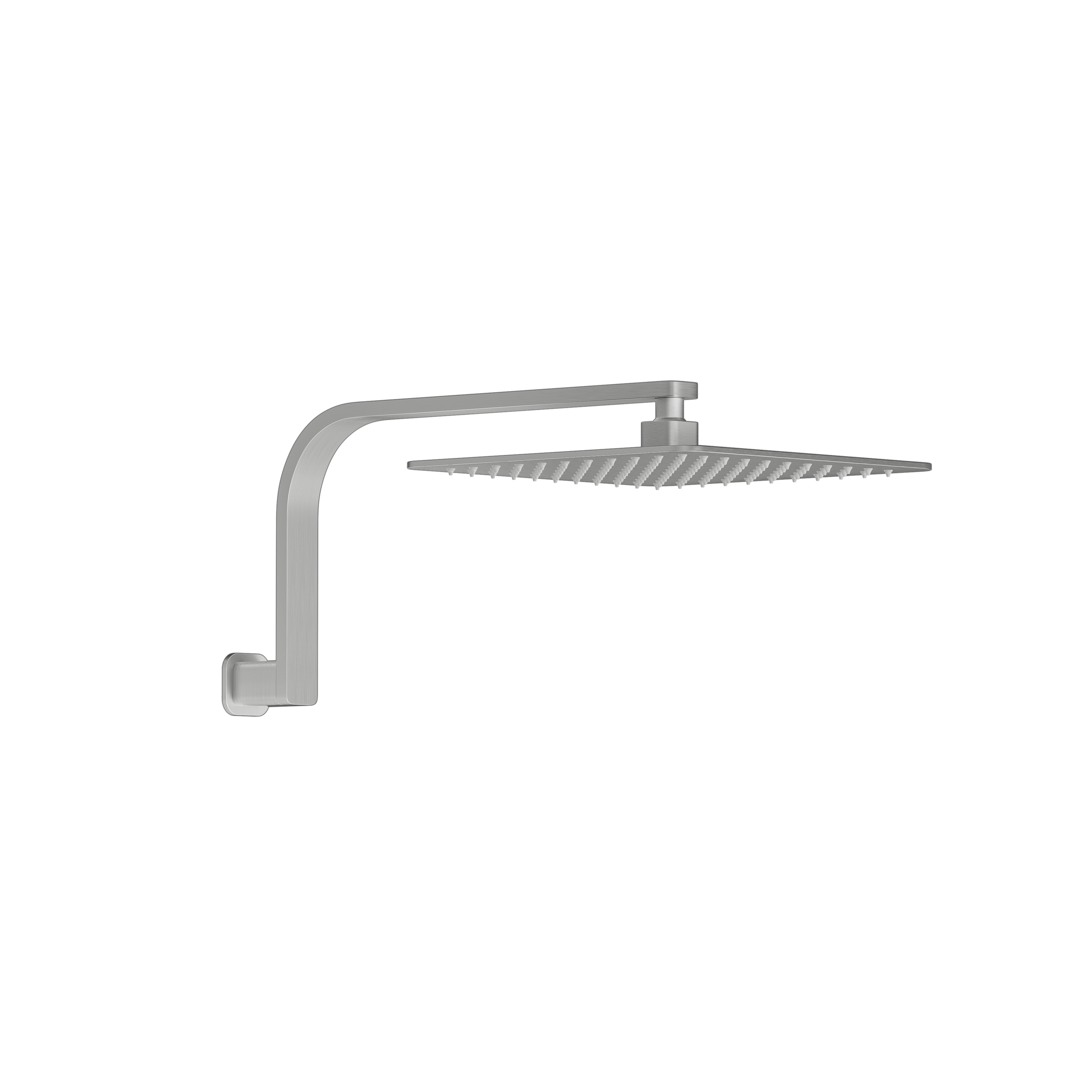 Nesso%20Shower%20Arm%20%20%20Head%20Set StockRender SS