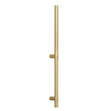 Modi%20Heated%20Towel%20Rail%20%20%20Towel%20Hooks Postion%20B%20BB