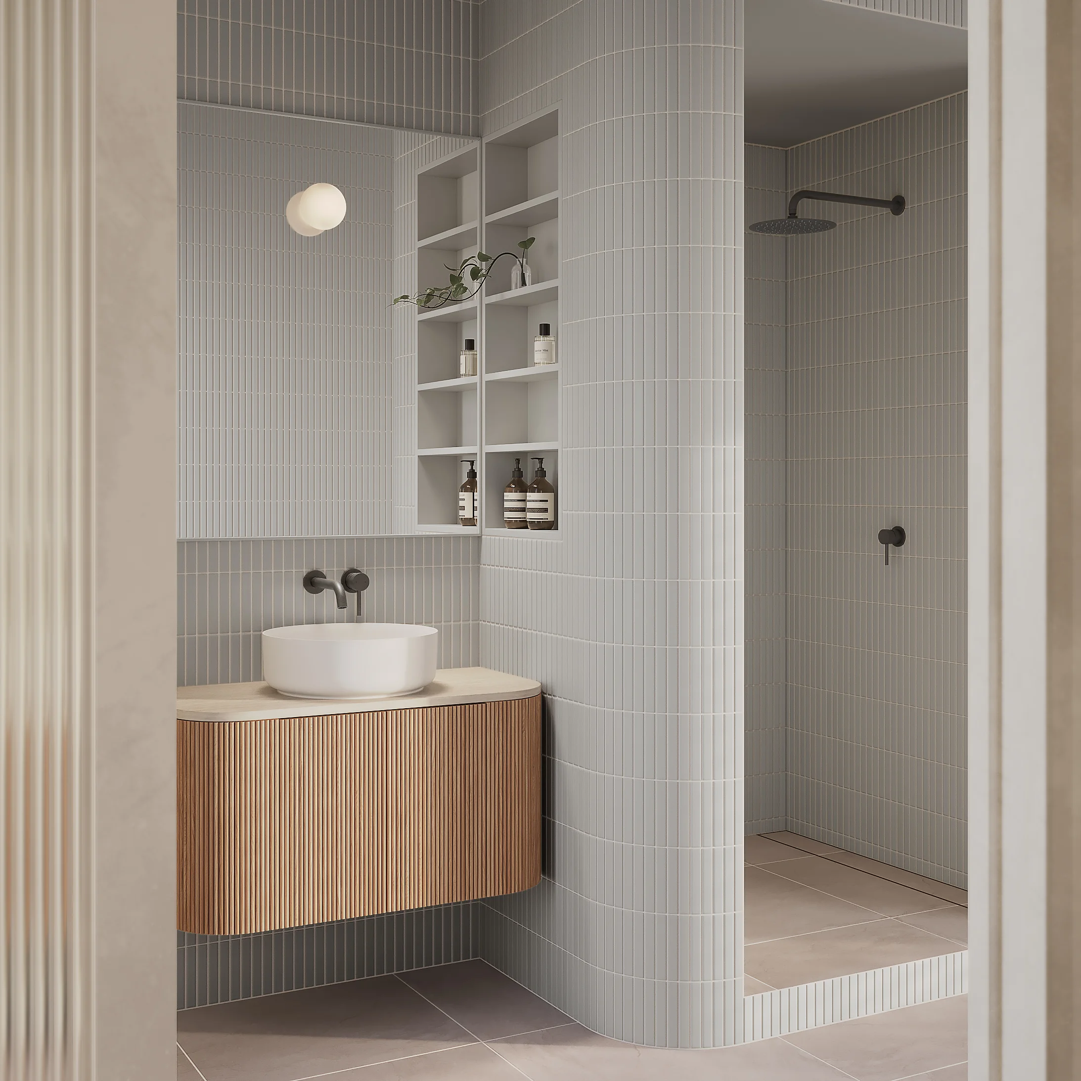 Sample%20Pack Mid%20Century%20Modern V2 Finger Oyster%20Grey%20Slate