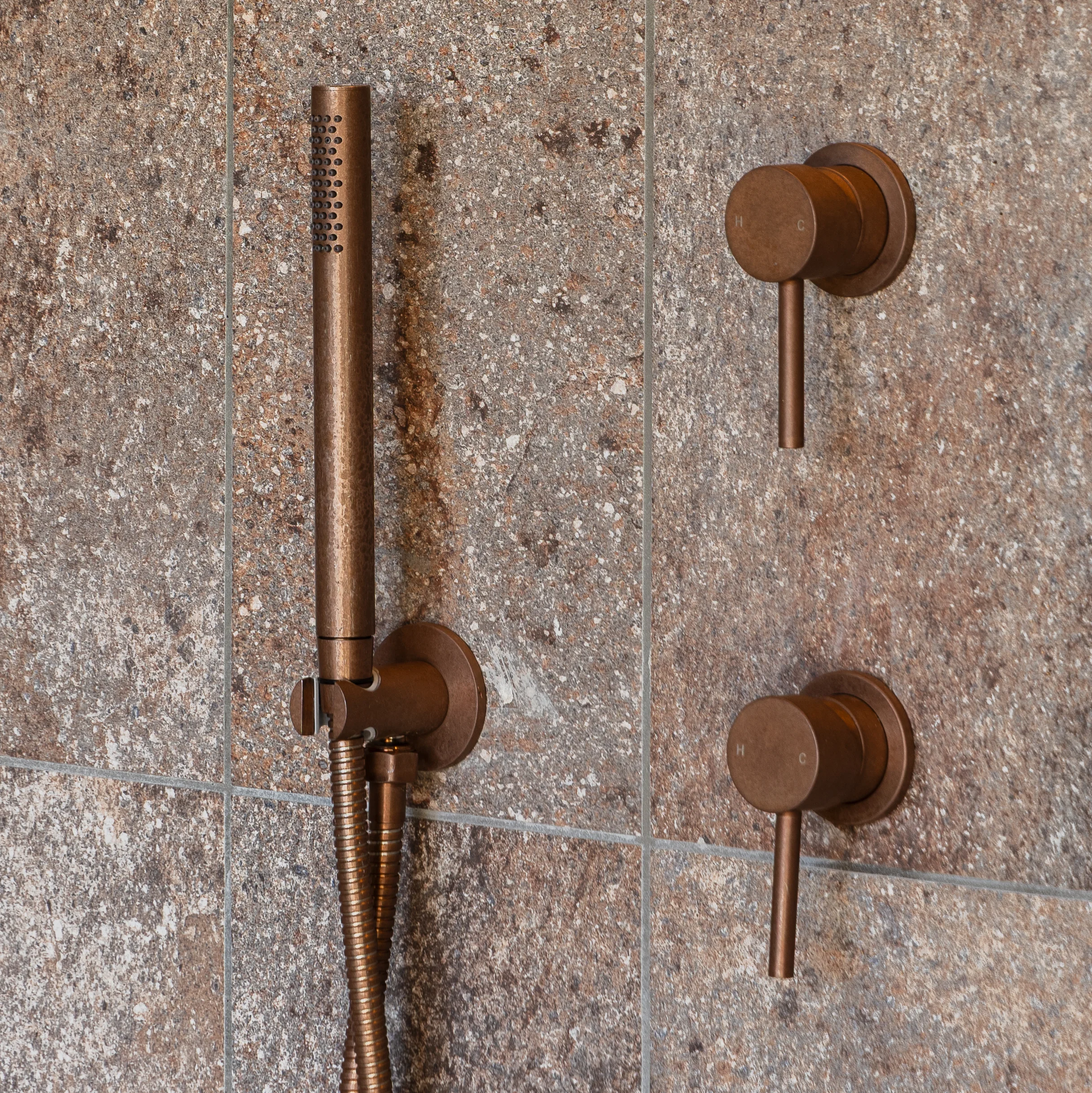 Sol%20Elements-HR-12