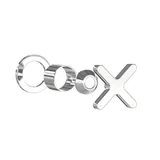 Cross%20Progressive%20Handle%20Kit%20%20Chrome%20-%20Feature