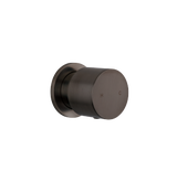 Milani Progressive Handle GM