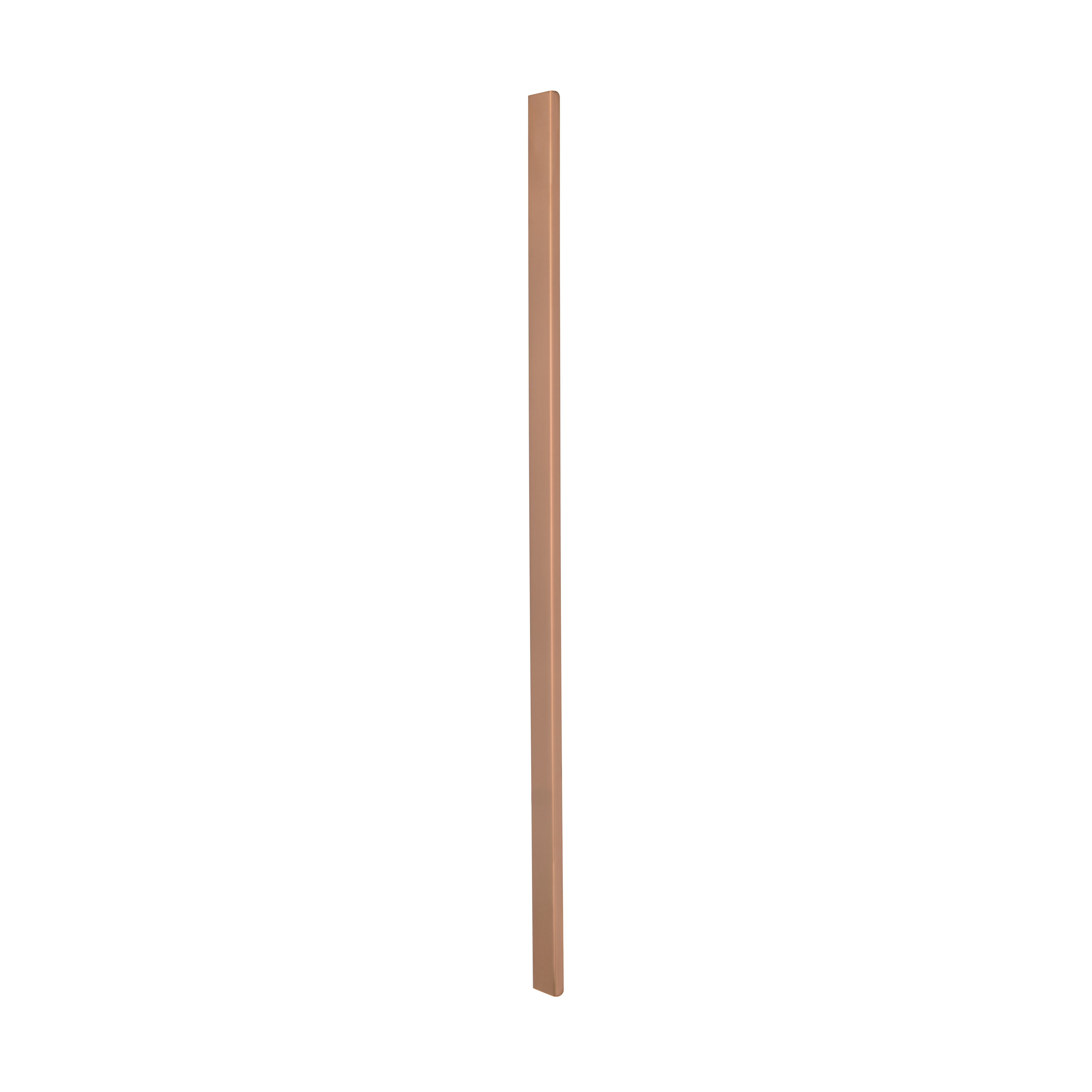 Rappana Extended Cabinetry Pulls 800mm BC