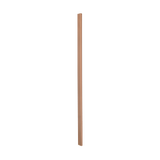 Rappana Extended Cabinetry Pulls 800mm BC