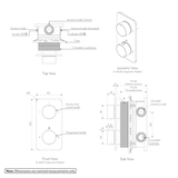 TSM DoubleDiverter Gallery Spec-01