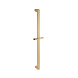 Milani Shower Rail BB