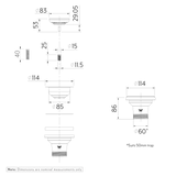 Basket Waste- AUS - GALLERY SPEC-01