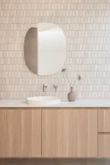 Bairnsdale House-HR-16