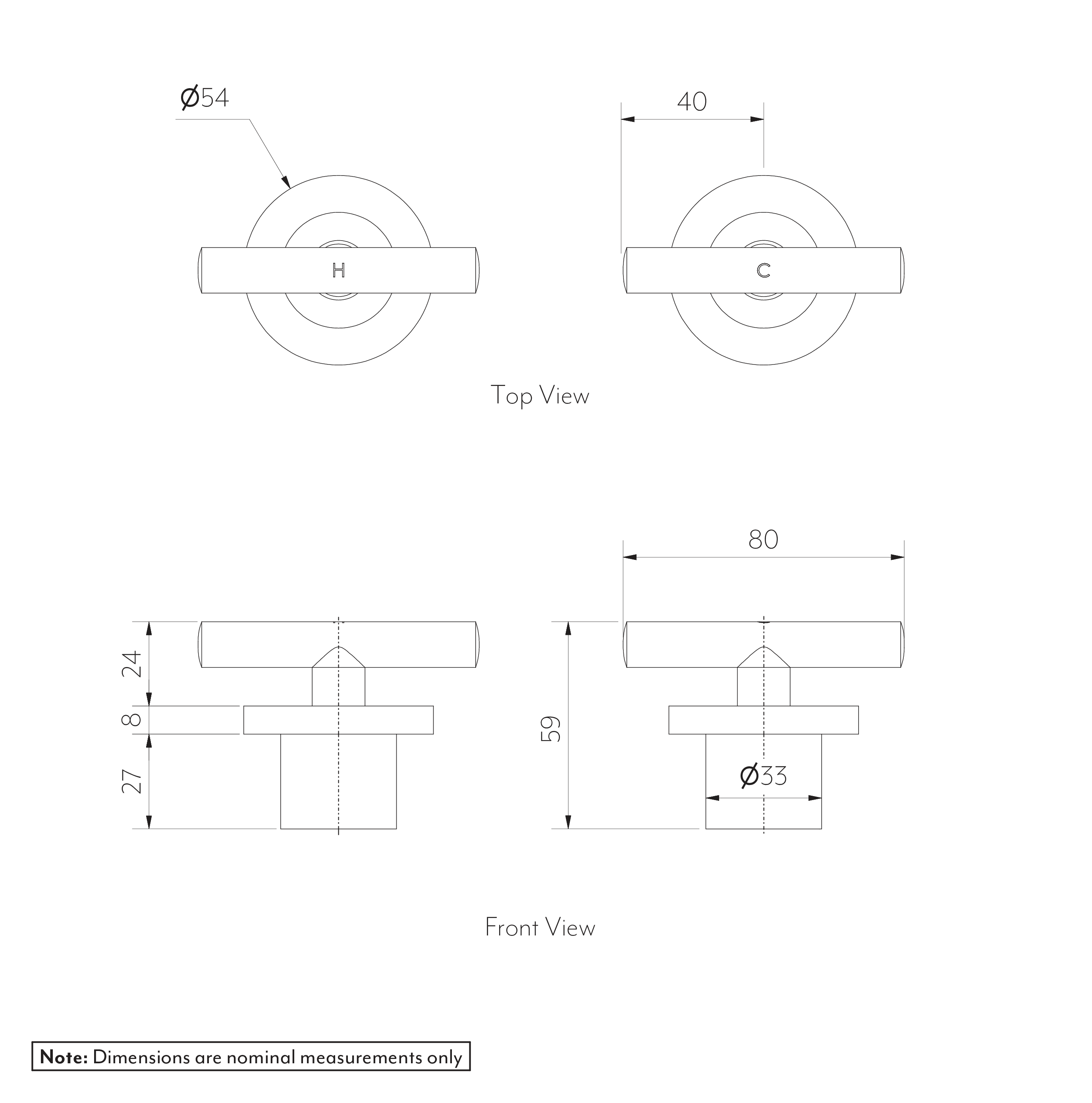 BARRE%20Assembly%20Bench%20Mounted%20Handle%20Kit Gallery%20Spec