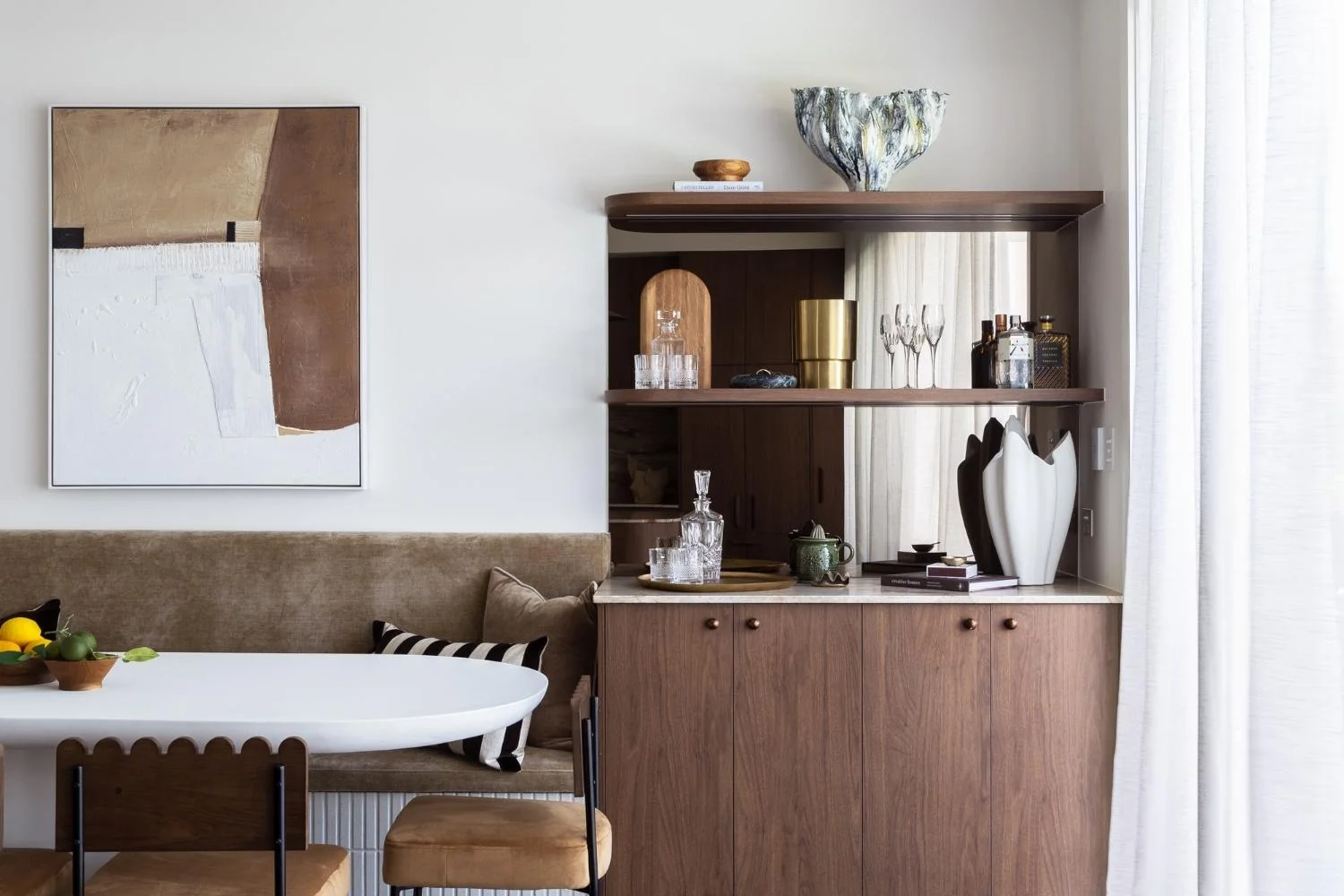 Home Bar Design Ideas Additions