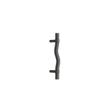 Ziggy Adjustable Cabinetry Pulls View3 150mm BG