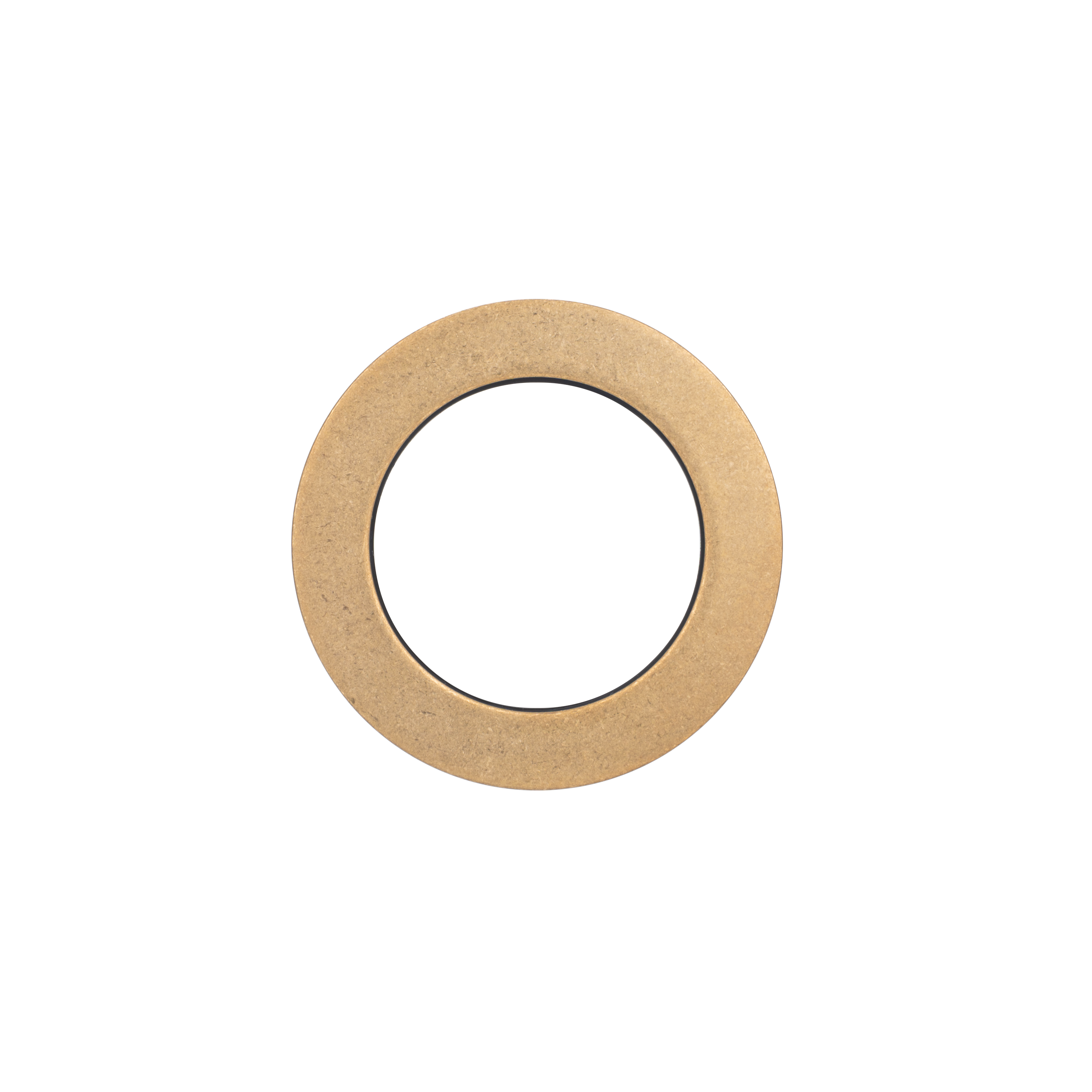 18727-Backplate---62mm-Minimal-Progressive-Tumbled-Aged-Brass