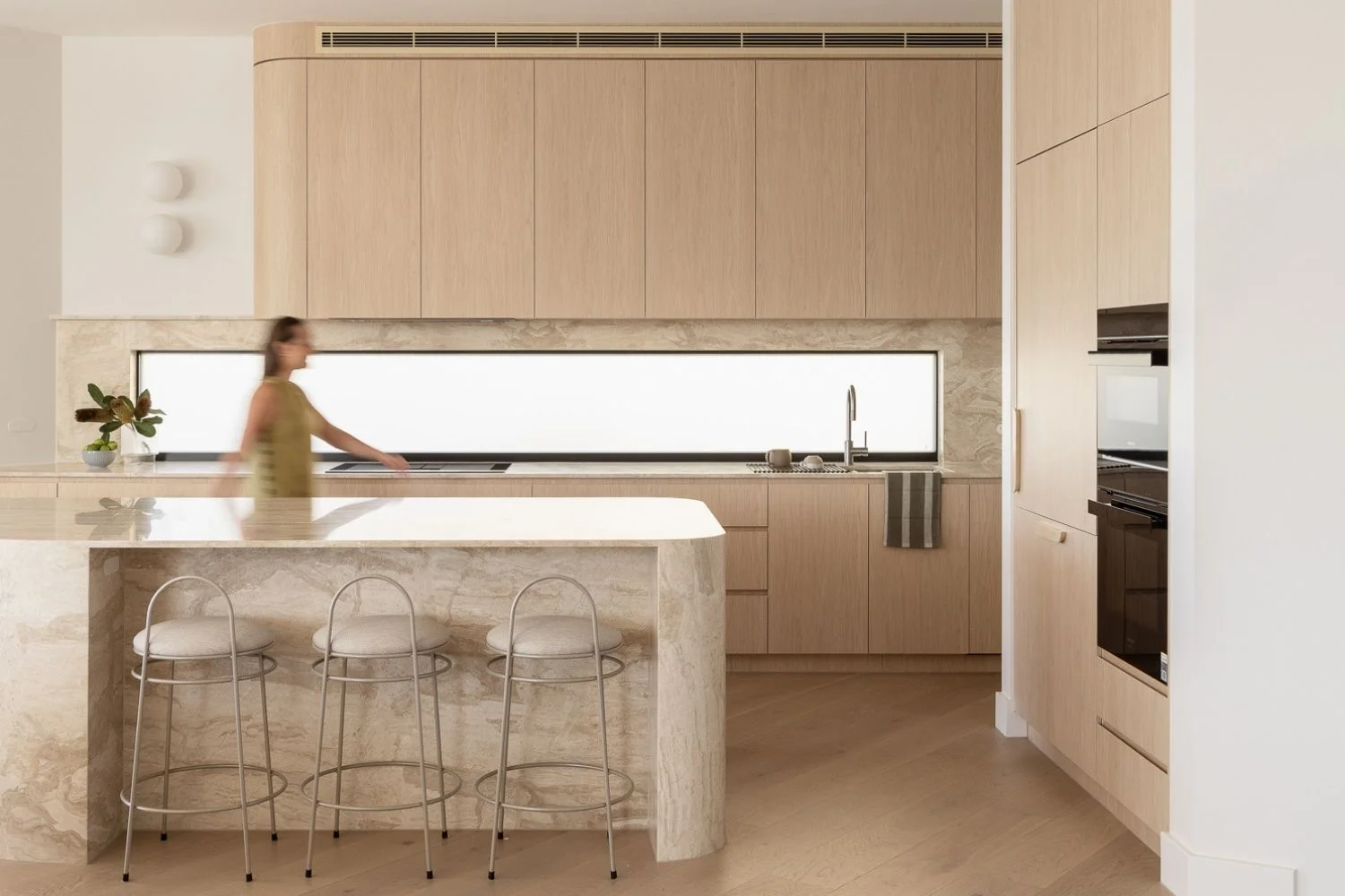 Floor Plan Design ABI