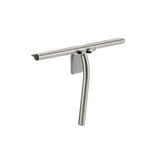 Shower%20Squeegee-Side-BN