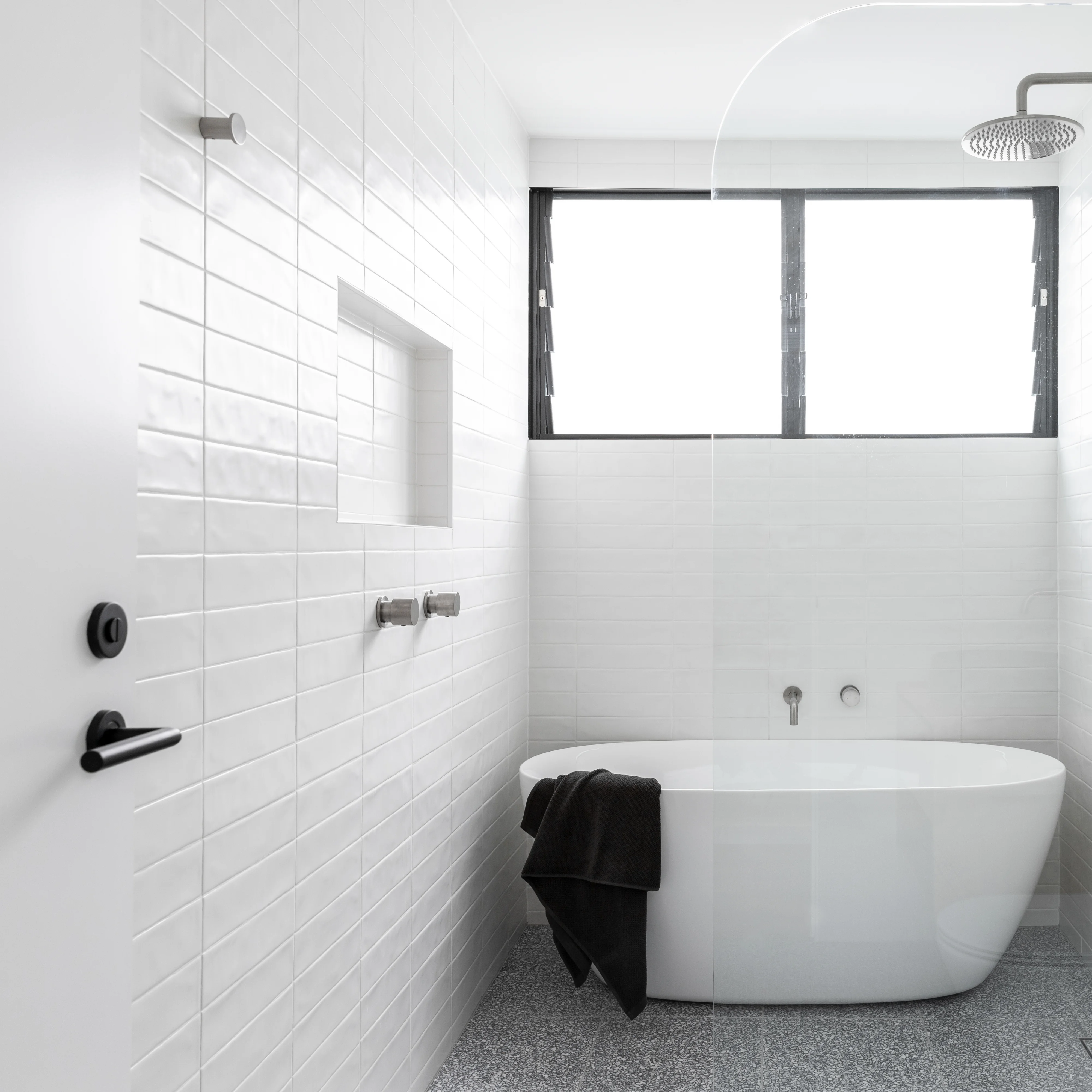 Futureflip-Petersham-07