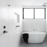 Futureflip-Petersham-07