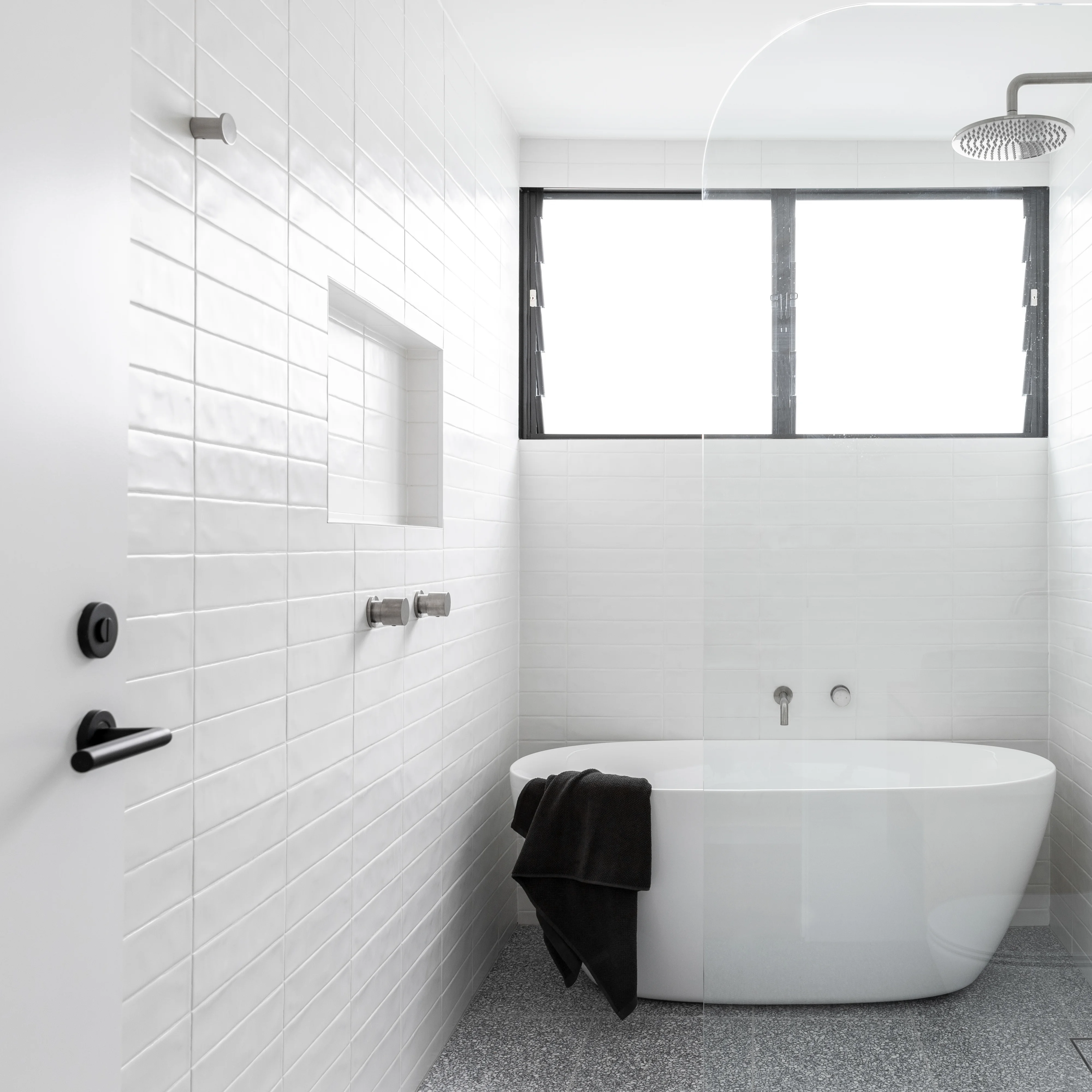 Futureflip-Petersham-07