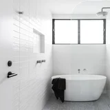 Futureflip-Petersham-07