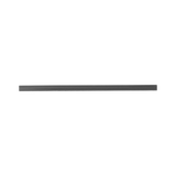 Beta cabinetry front 400mm GM