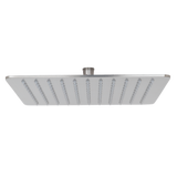 Nesso Shower-Head BN 1