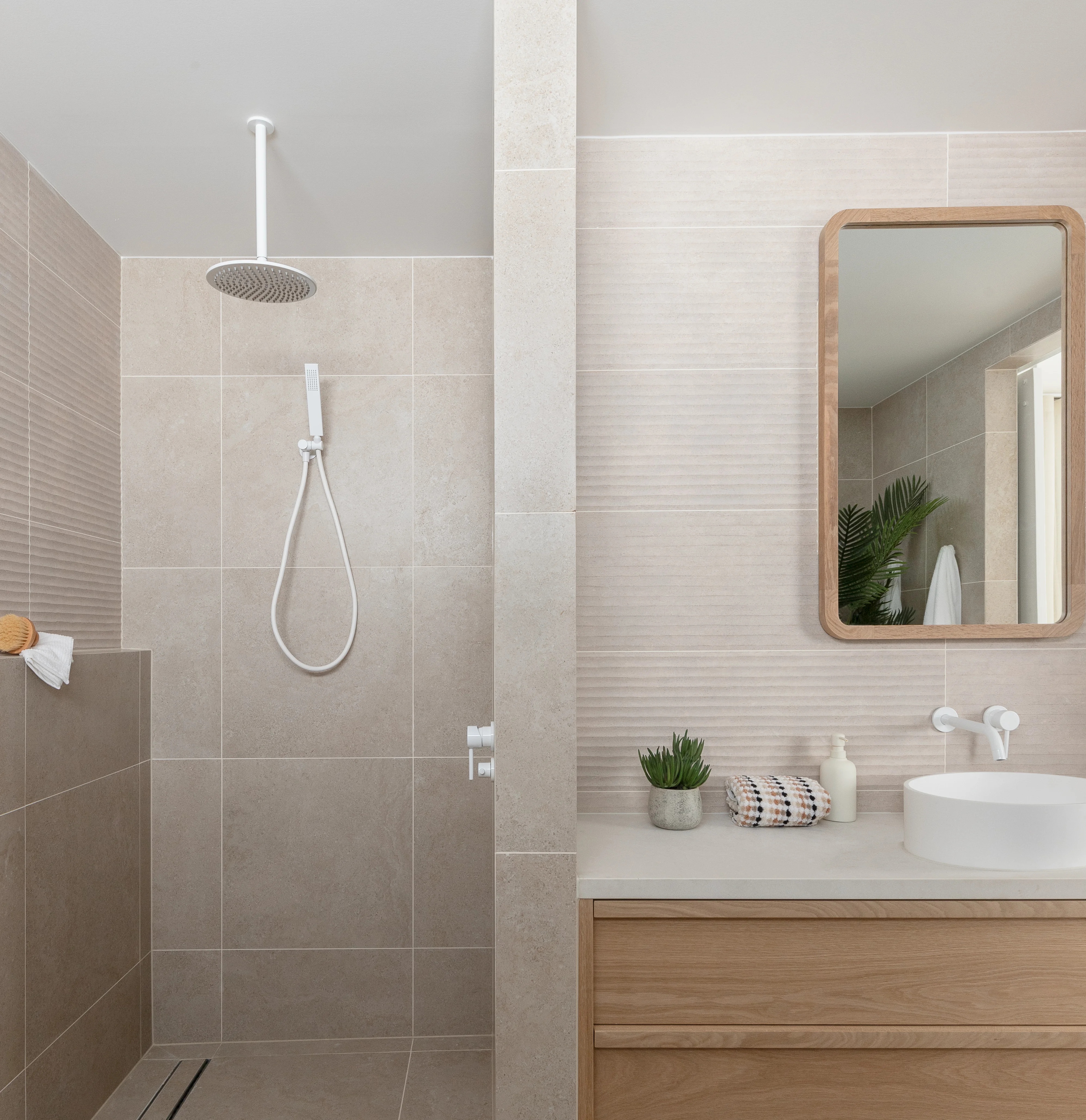 Your%20Town%20Collab%20HR-15