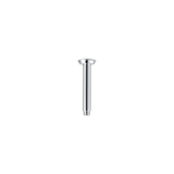 18086-Kingsley-Shower-Dropper-150mm Side Chrome-1