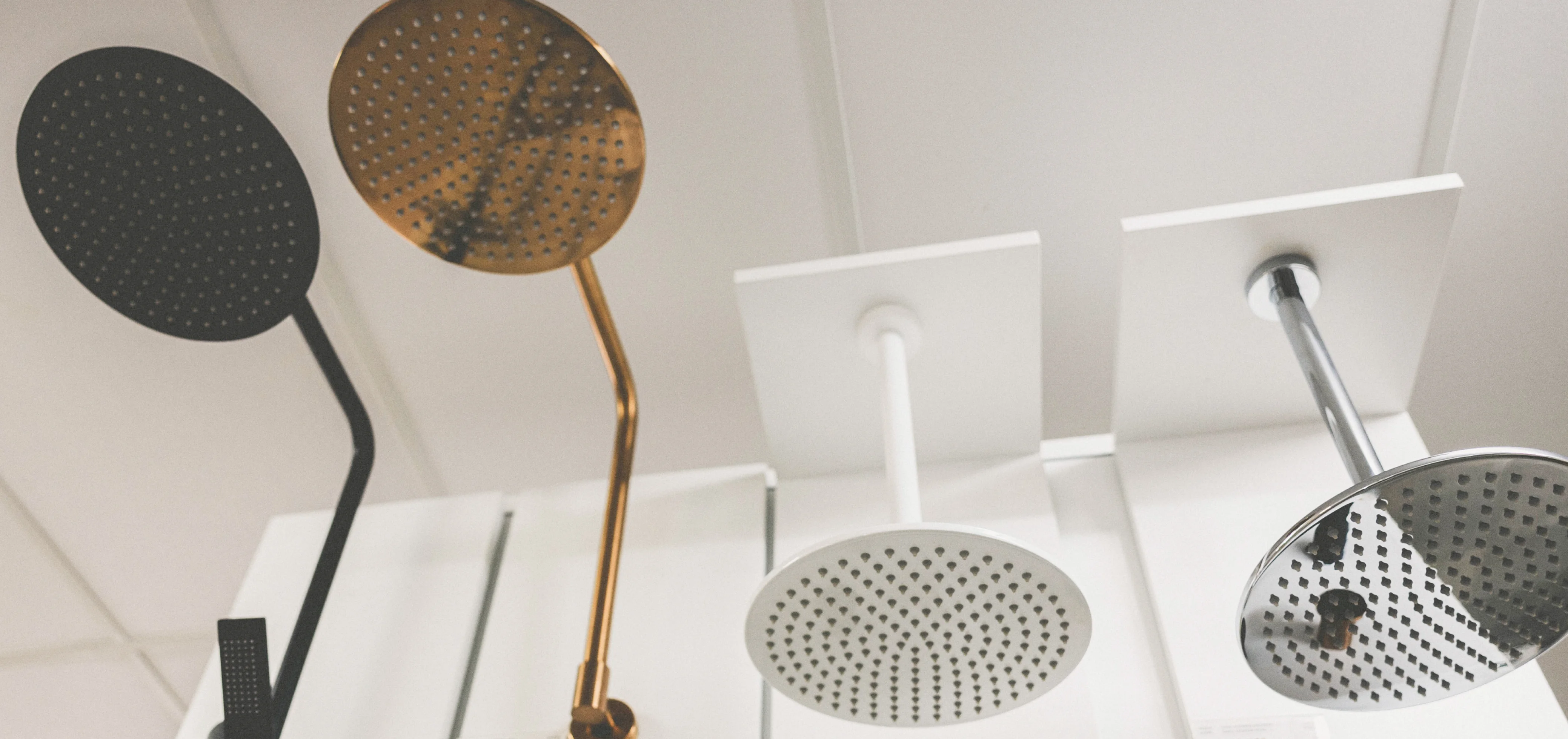 ABI Interiors