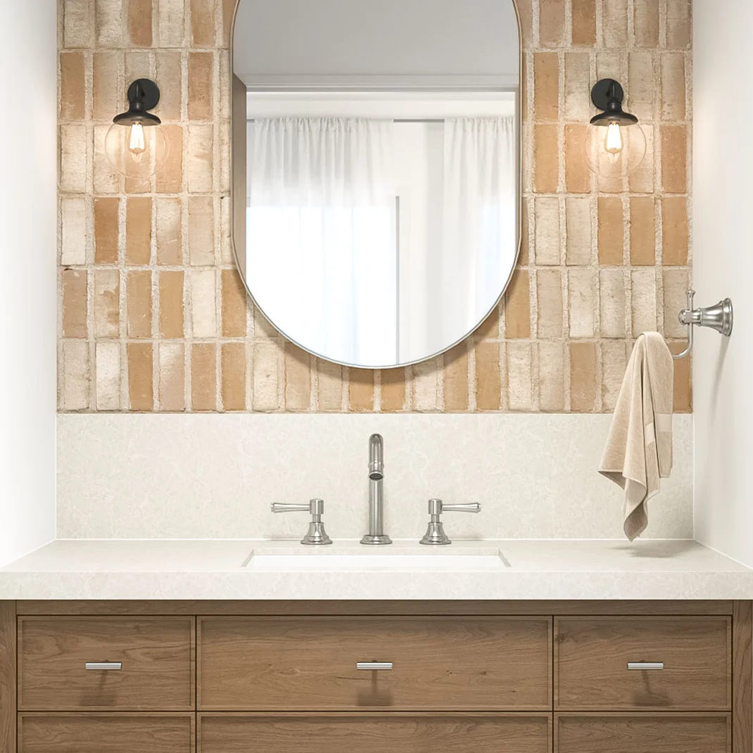 KinglsyProvincial ModernFarmhouse PowderRoom BN WEB 01