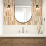 KinglsyProvincial ModernFarmhouse PowderRoom BN WEB 01