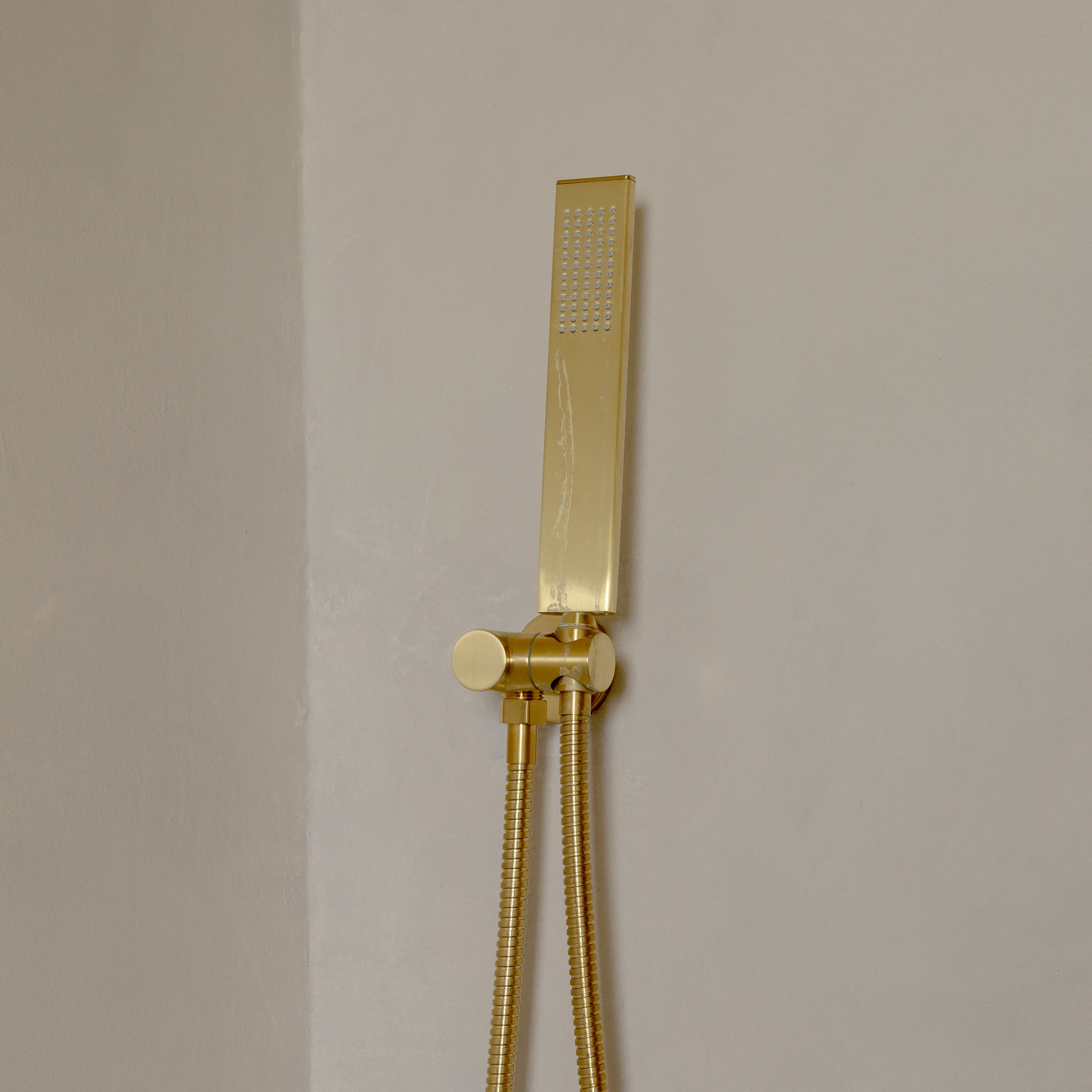 The-Foxes-Maltings-27