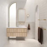 Nami ModernMed View01 BB