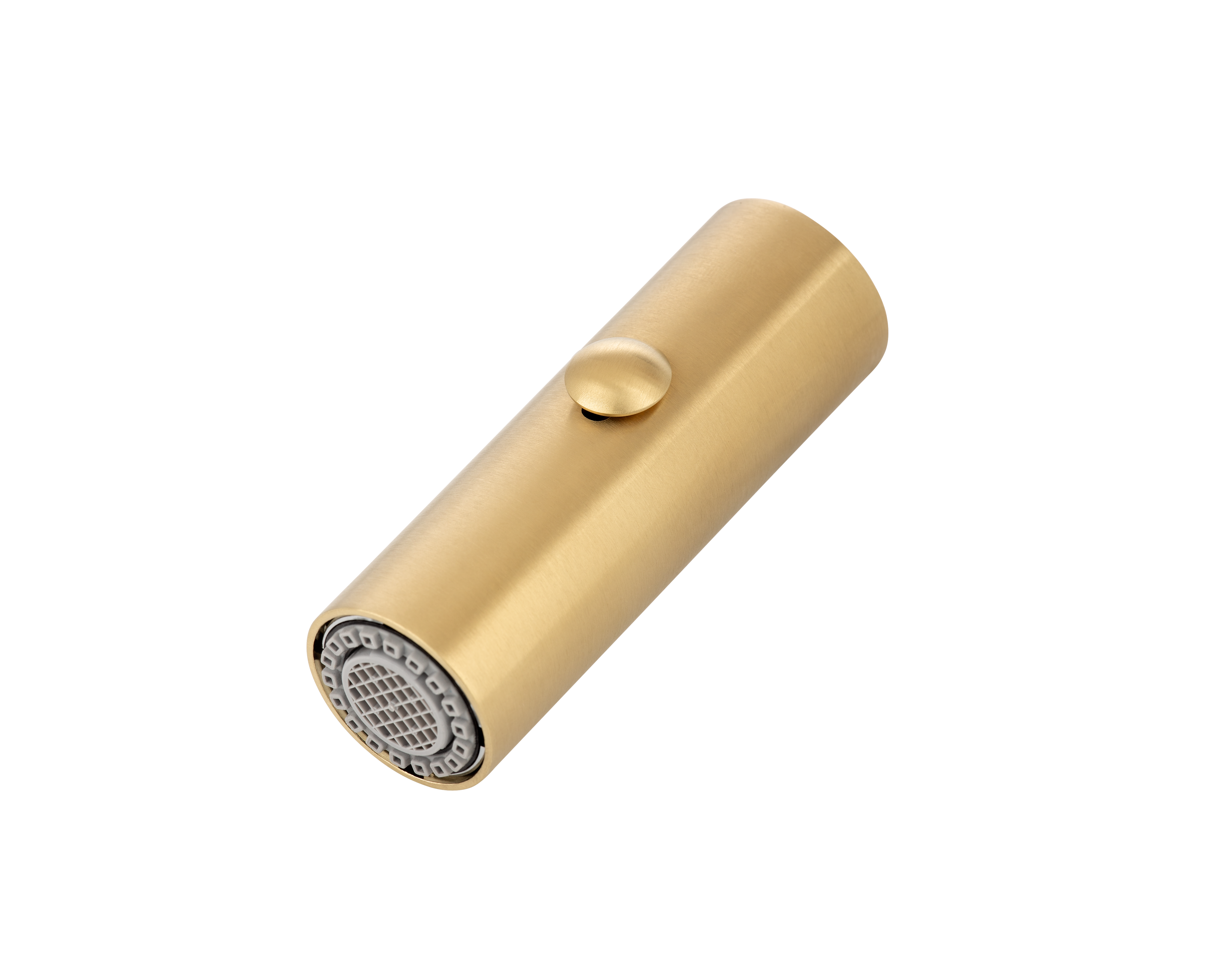 Commercial pullout spray attachment BB web